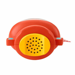 Fisher Price Mini Hayvanlar Aktivite Oyuncağı GXC65