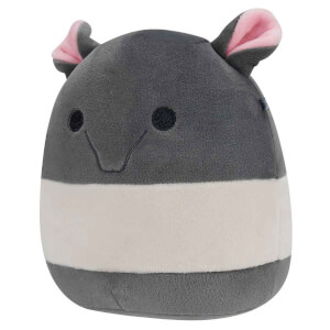 Squishmallows Peluş 30 cm Seri17B