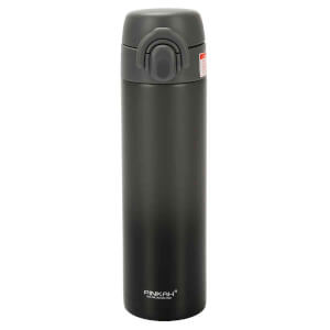 Mor Çelik Termos Matara 510 ml PKH-PJ-3676