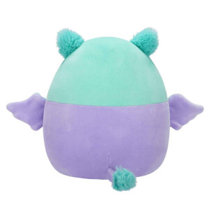 Squishmallows Peluş 20 cm Seri19A