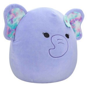 Squishmallows Peluş 20 cm Seri18C