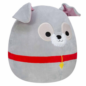 Squishmallows Disney Peluş 35 cm SeriA