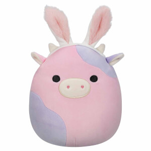 Squishmallows Peluş 20 cm SeriESTC