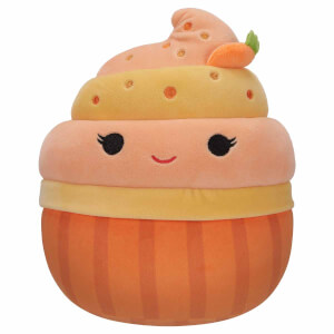 Squishmallows Peluş 13 cm Seri-EST A