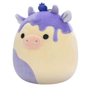 Squishmallows Peluş 20 cm S18