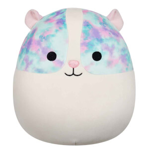 Squishmallows Peluş 30 cm Seri 20-D