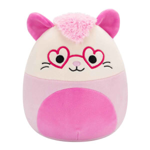 Squishmallows Peluş 20 cm Seri-V-5