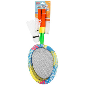 Badminton Seti 65 cm