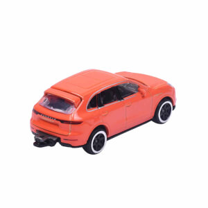 Majorette Porsche Premium Araçlar