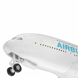 Revell 1:288 Airbus A380 VBU63808