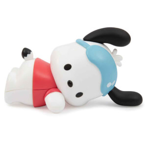 Hello Kitty Puzzle Figür Sürpriz Paket HKT30100