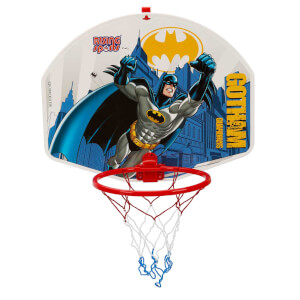 Rising Sports Batman Basketbol Potası