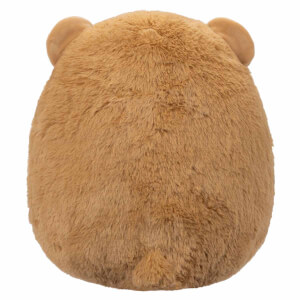 Squishmallows Fuzzamallows Peluş 30 cm SeriA