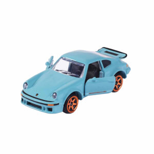 Majorette Porsche Premium Araçlar