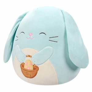 Squishmallows Est B Serisi Peluş 20 cm