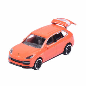 Majorette Porsche Premium Araçlar