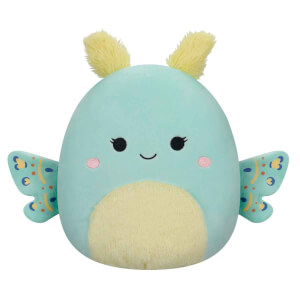 Squishmallows Peluş 30 cm Seri17B