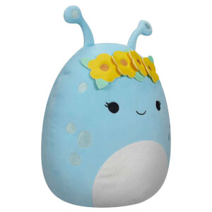 Squishmallows Peluş 30 cm Seri18C