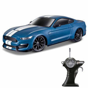 Buy maisto cars online new arrivals