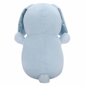 Squishmallows Hugmess Peluş 25 cm Seri-Est B