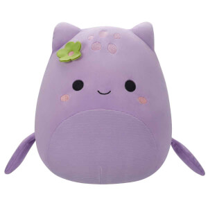 Squishmallows Peluş 30 cm Seri18C