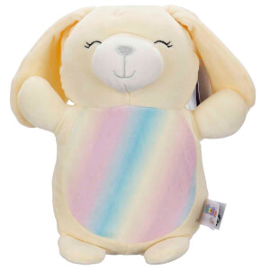 Squishmallows Hugmees Peluş 25 cm Seri Easter-A