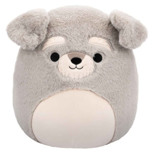 Squishmallows Fuzz-A-Mallows Peluş 30 cm Seri 20-A  