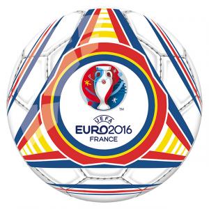 Euro 2016 Pvc Top 23 cm