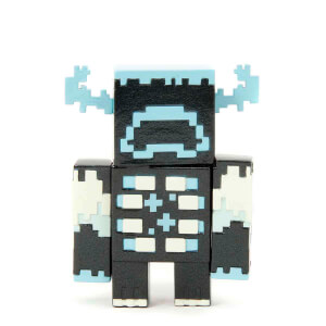 Minecraft Metalfigs Die Cast Figür