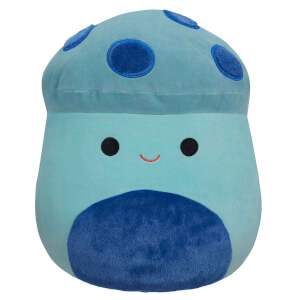 Squishmallows Peluş 30 cm Seri18C