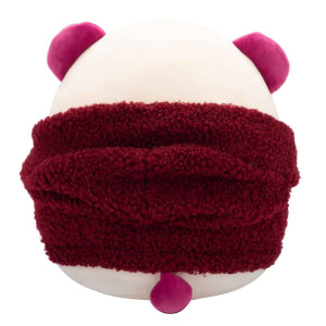 Squishmallows Peluş 20 cm Seri 20-B