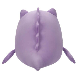 Squishmallows Peluş 30 cm Seri18C