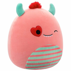 Squishmallows Peluş 30 cm SeriVA