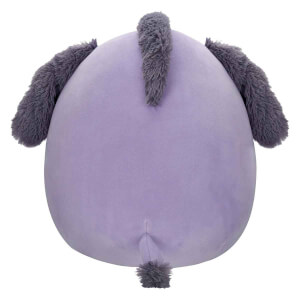 Squishmallows Peluş 30 cm Seri19