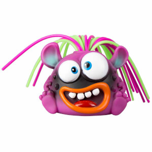 Silverlit Screaming Pals Bağıran Canavarlar