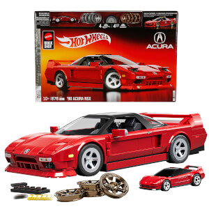 6f07d_Hot_Wheels_Elite_Serisi_