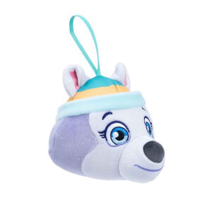 PAW Patrol Mini Peluş S1 Sürpriz Paket MRW00000