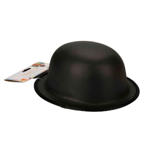 Palyaço Şapkası