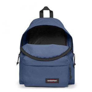 Eastpak Mavi Okul Çantası VFE-EK000620U591