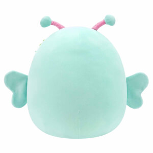 Squishmallows Peluş 13 cm Seri-EST A