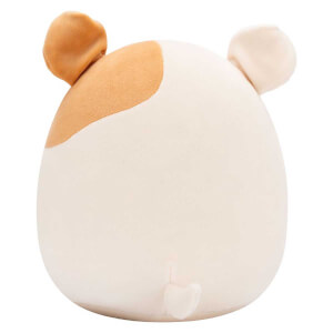 Squishmallows Peluş 20 cm Seri-V-5