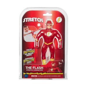 Stretch Mini Flash TR300000