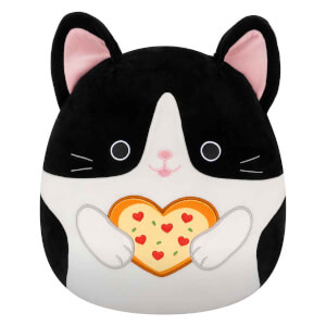 Squishmallows Peluş 30 cm SeriV