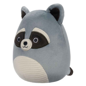 Squishmallows Peluş 20 cm Seri19-2-A