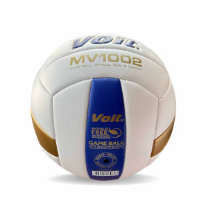 MV1002 Voleybol Topu No:5