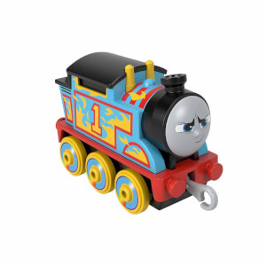 Thomas ve Arkadaşları Renk Değiştiren Küçük Trenler HMC30