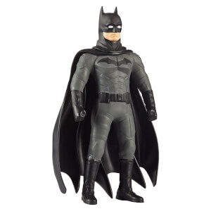 Mini Stretch Batman TR304000