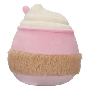 Squishmallows Peluş 20 cm Seri-V-4 