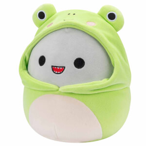 Squishmallows Peluş 30 cm SeriESTG