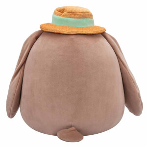 Squishmallows Peluş 13 cm Seri-EST E